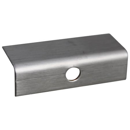 Henny Penny Bracket - Lid Latch 51707